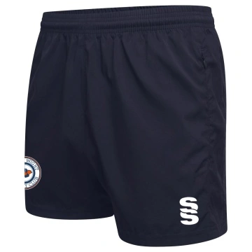 Isle of Wight HC - Performance Gym Short