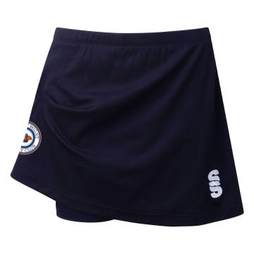 Isle of Wight HC - Blade Skort