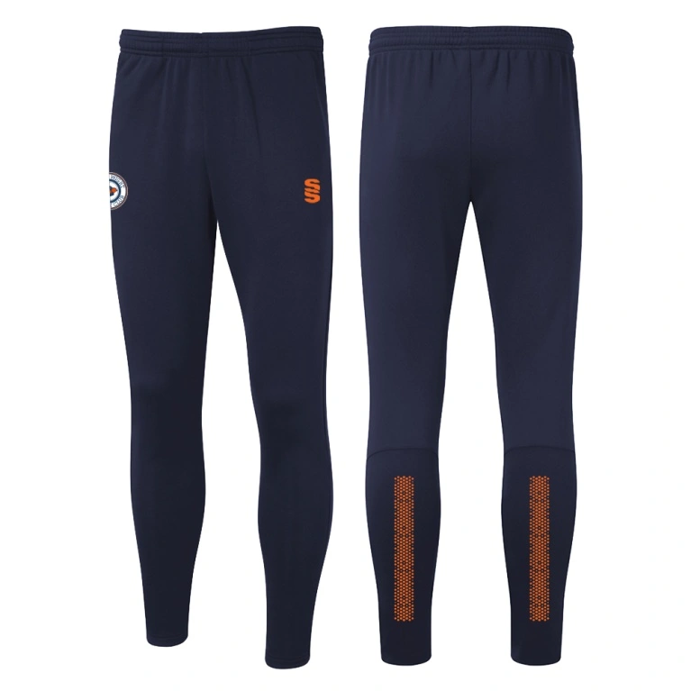 Isle of Wight HC - Dual Skinny Pant