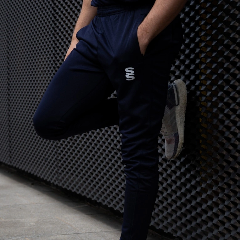 Isle of Wight HC - Dual Skinny Pant
