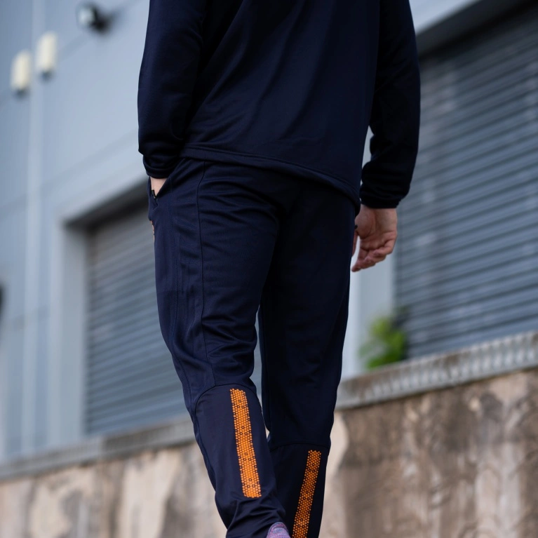 Isle of Wight HC - Dual Skinny Pant