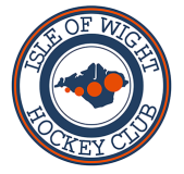 Isle of Wight Hockey Club