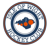 Isle of Wight Hockey Club